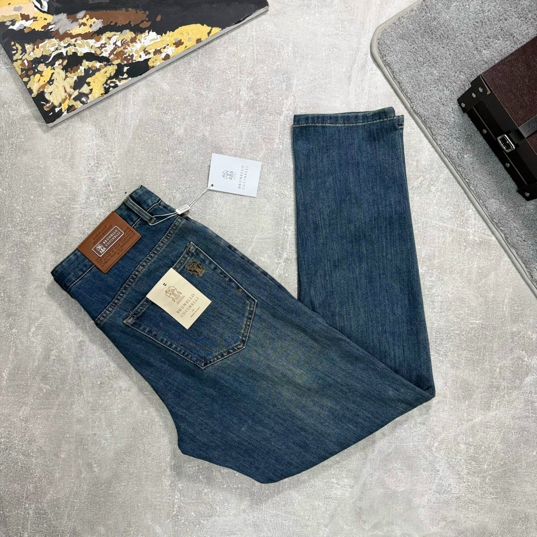 джинсы джинсы,джинсы мужские,джинсы модные,женские джинсы,стильные джинсы