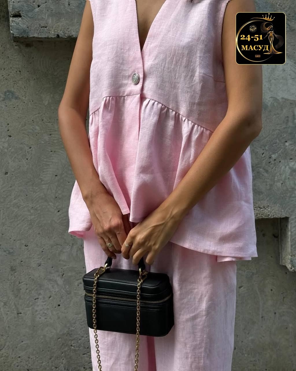 костюм лен,стильные костюмы,брючный костюм,костюм женский брючный,женские костюмы