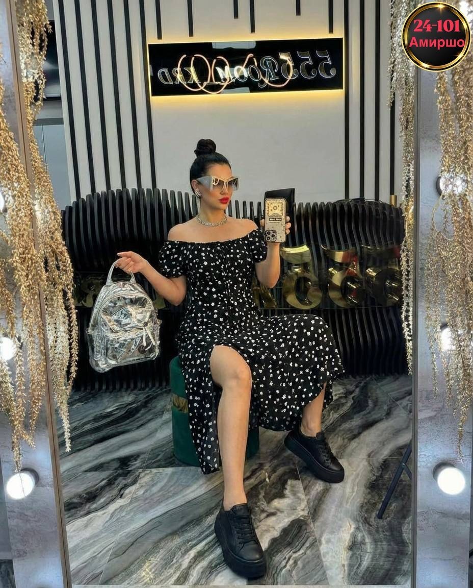 женская платья,платье летнее,платье стильное,платья длинное,платья