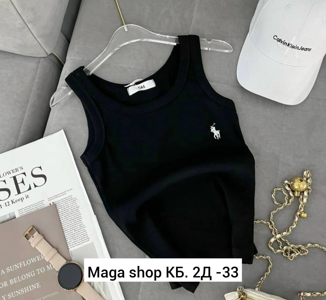 женская майка,майки майки,майка,топ майка,