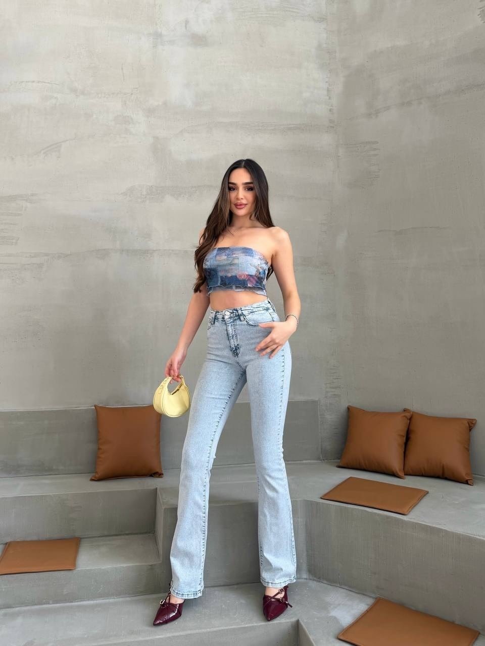 женские джинсы клеш,женские джинсы,джинсы,узкие джинсы
