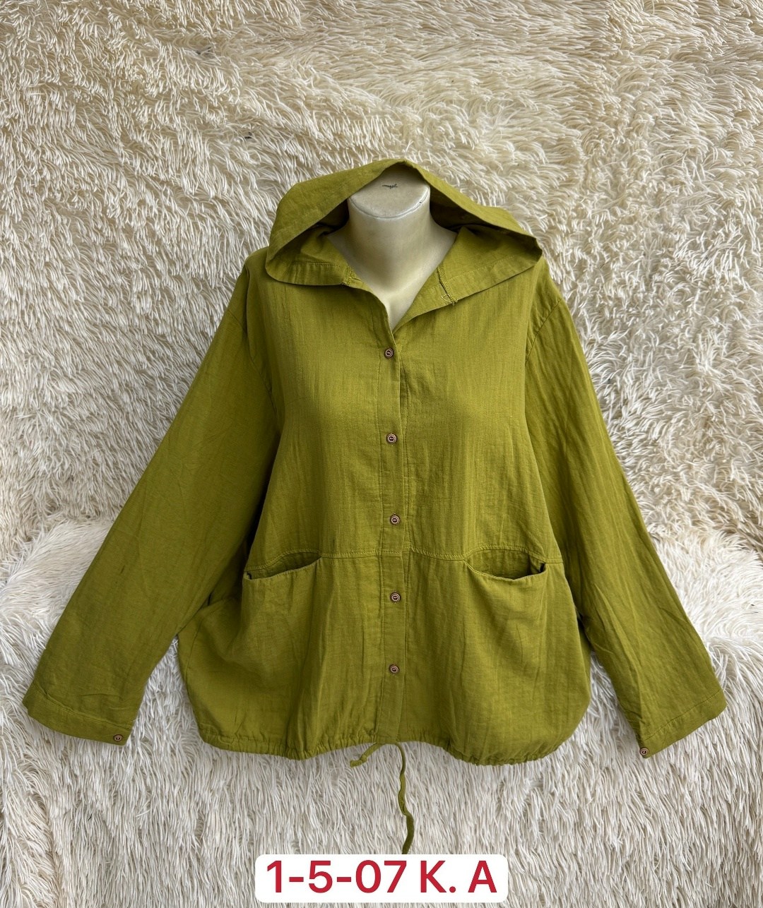 женская кофта,рубашка женская,,женская кофточка,женская блузка