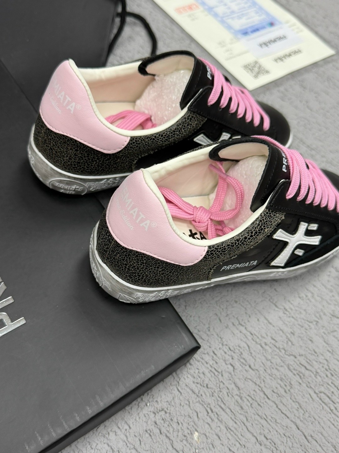 ,кроссовки женские premiata,женские кеды premiata,premiata кроссовки,кеды premiata