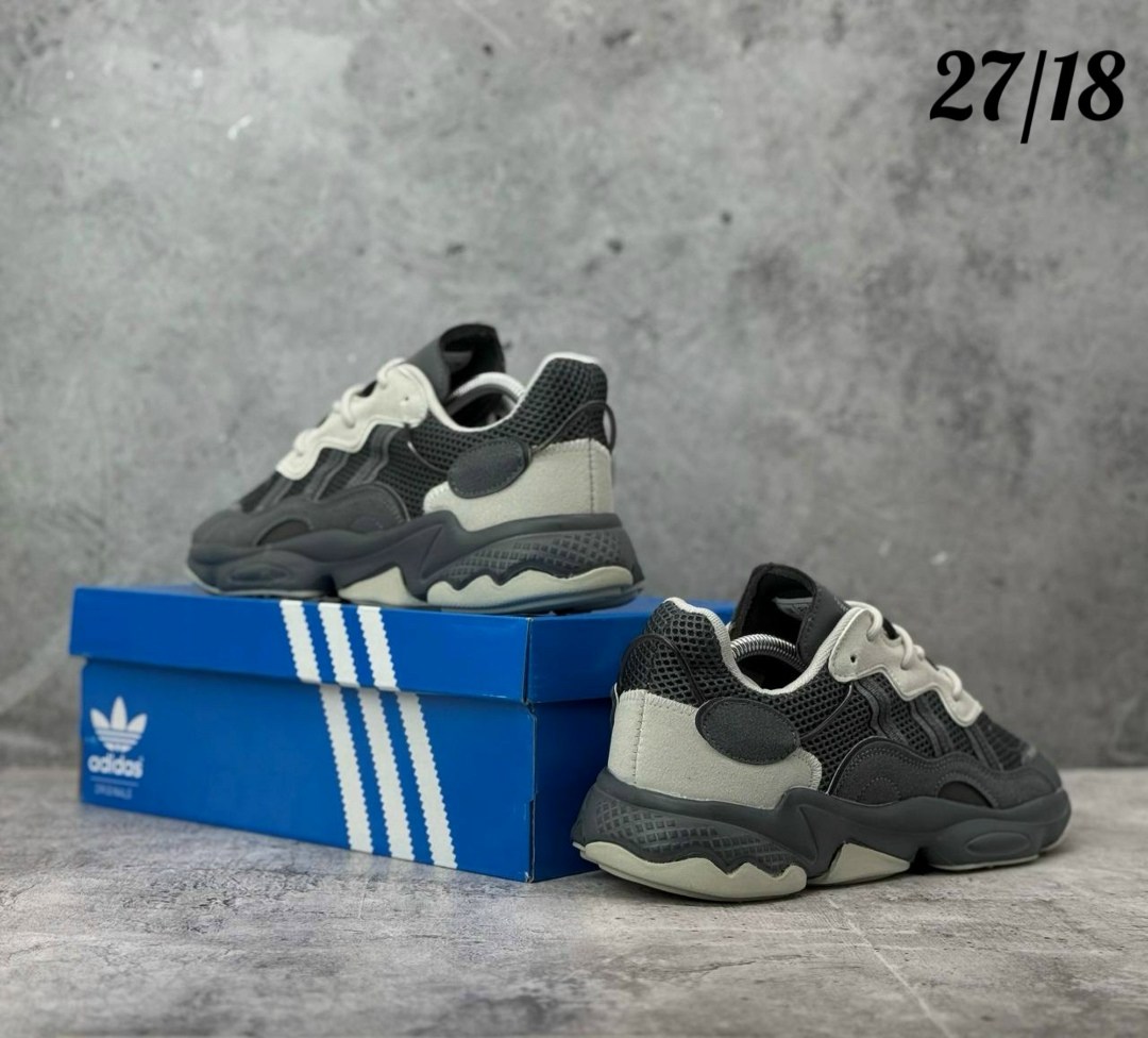 кроссовки мужские adidas ozweego,кроссовки adidas ozweego,кроссовки adidas,кроссовки adidas мужские,кроссовки adidas ozweego adidas