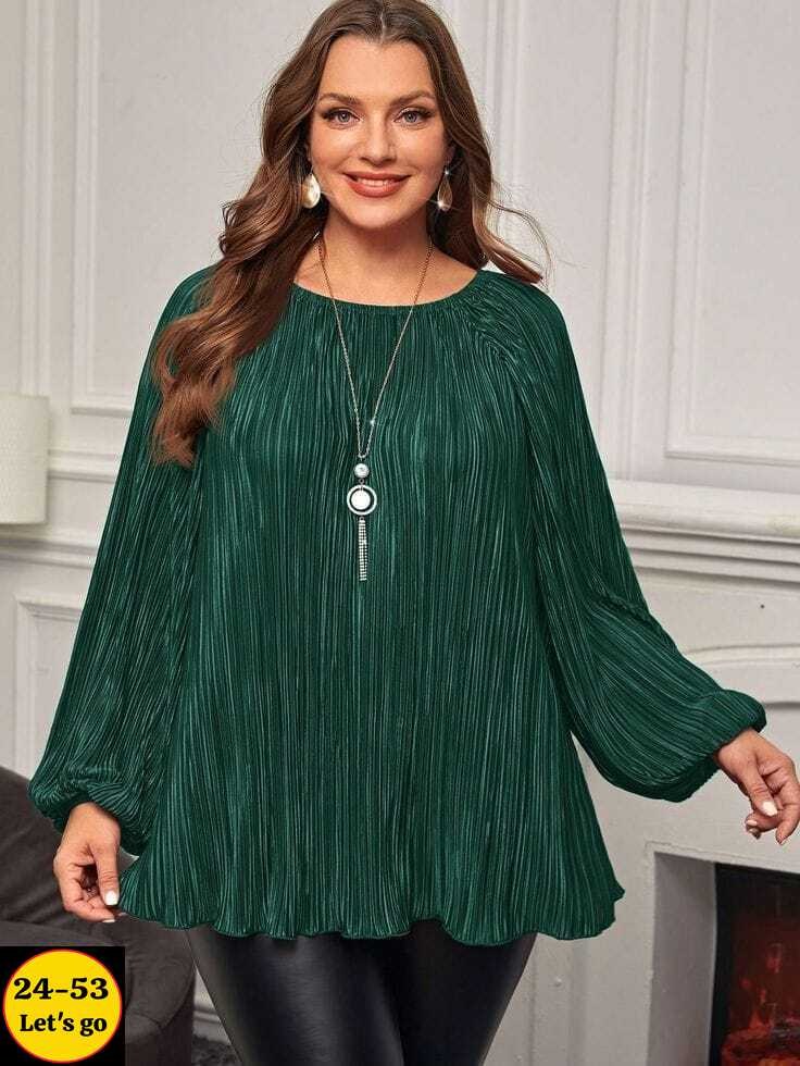 плиссированная блузка,женская блуза,женская блузка,блузка нарядная,элегантная блузка