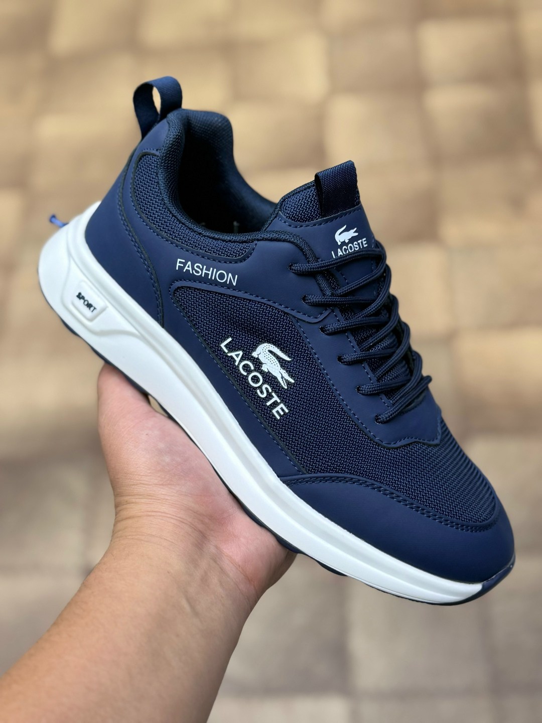 кроссовки boss,кроссовки мужские boss,кроссовки boss jonah merb 10248594 черный,кроссовка мужской,кроссовки мужские hugo boss