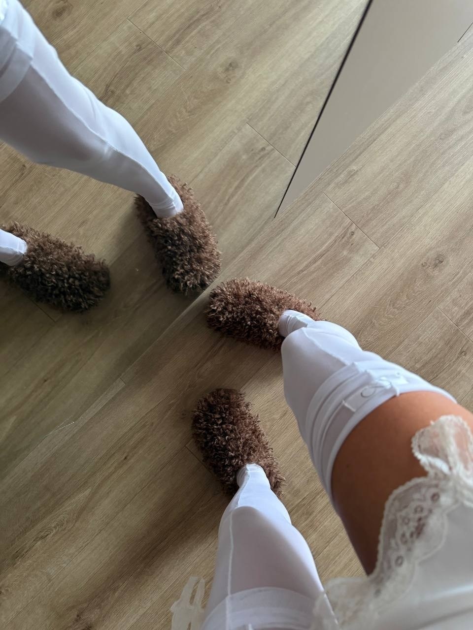 шуба искусственная под ламу livato,шуба,шуба искусственная,шубка,женская шуба