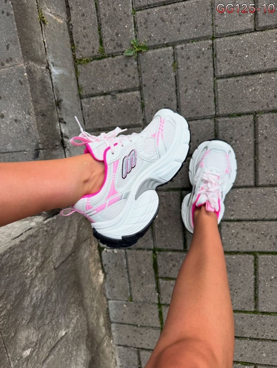 кроссовки женские balenciaga,кроссовки balenciaga,повседневная спортивная  balenciaga,кроссовки женские balenciaga premium,balenciaga женские кроссовки 6xl