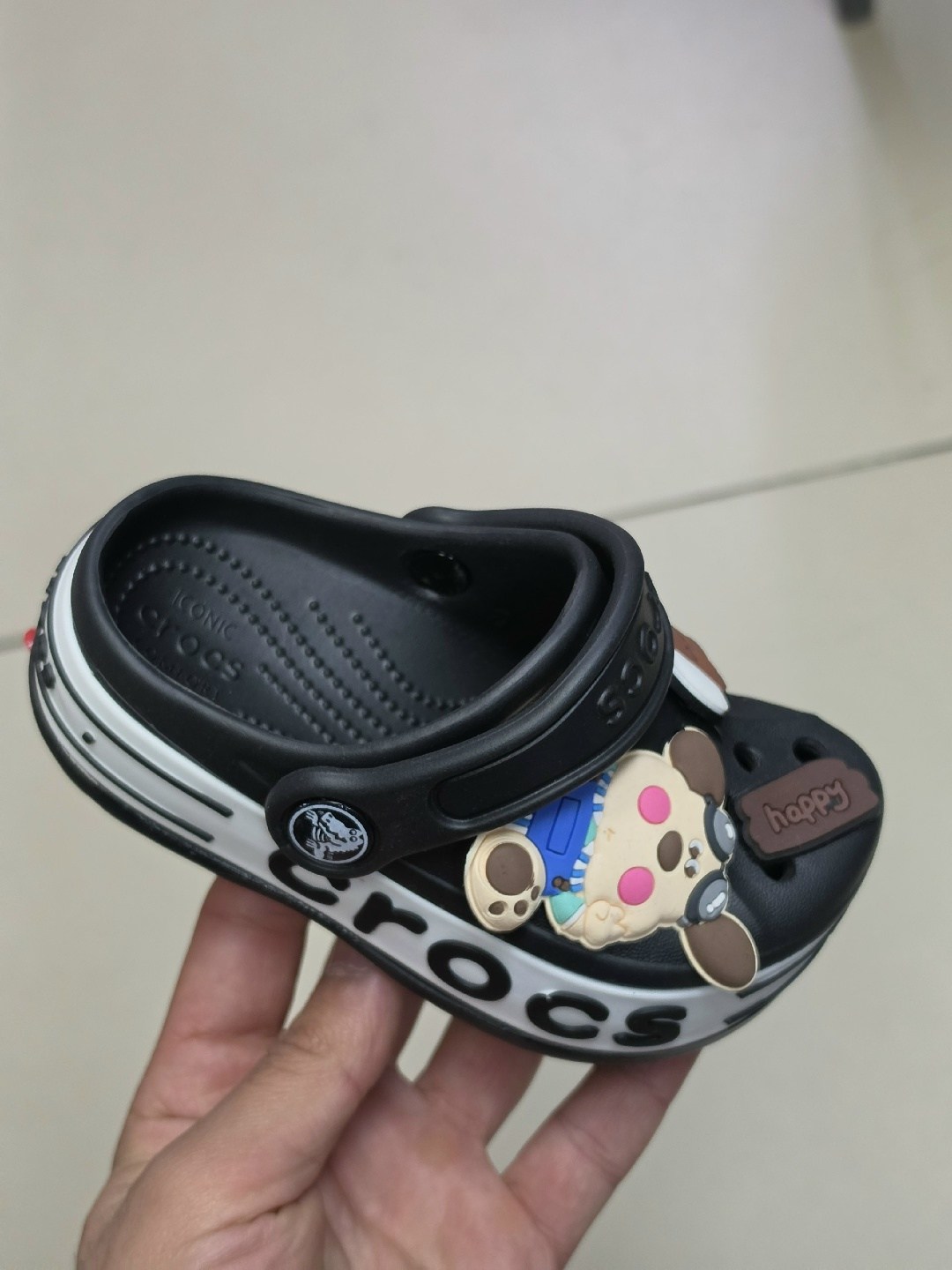 ,кроксы детские,сабо crocs,кроксы сабо детские,детская