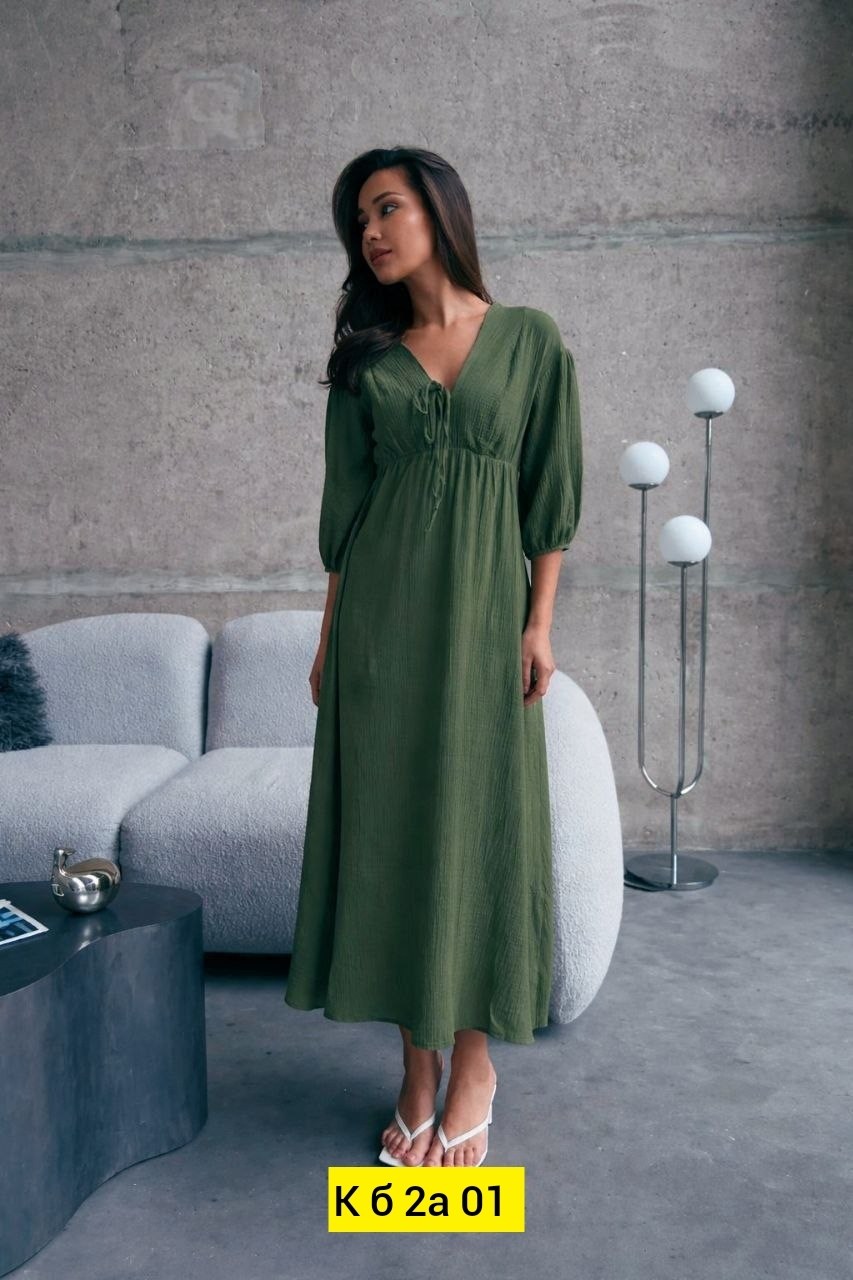 платье женской,платье миди,платье,платье длинное,платье джинс