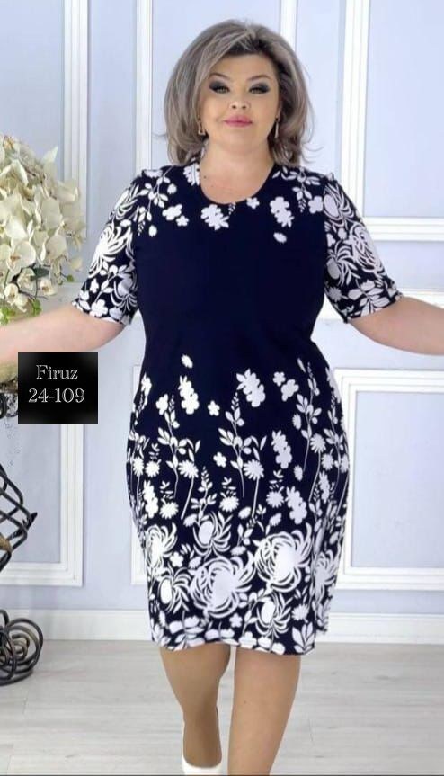 платья женские больших размеров,платье больших размеров повседневное,платье большого размера женское,платье,платья большие размеры