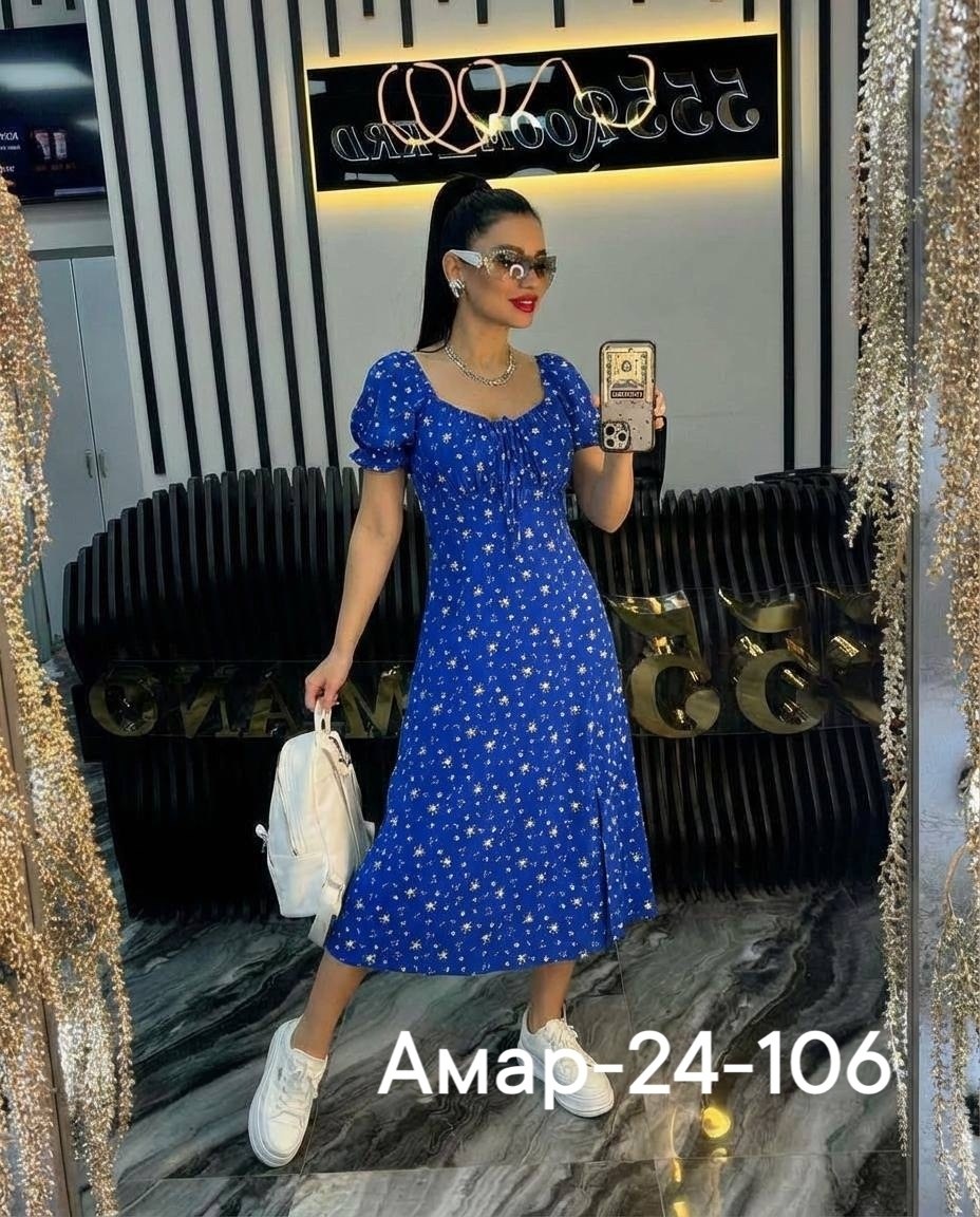 платья ,женская платья,платье,платье сарафан,платье летнее