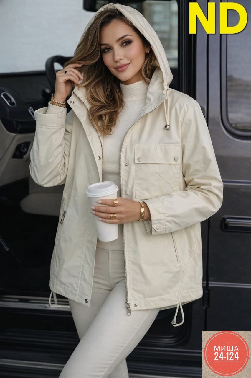 женская куртка,ветровка женская,куртка,женская демисезонная куртка,ветровка