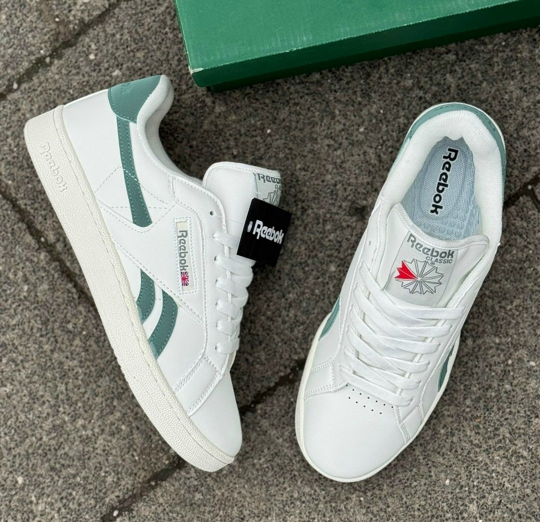 кроссовки reebok club c 85,reebok club c 85,кроссовки reebok club c,кроссовки reebok,кроссовки reebok женские