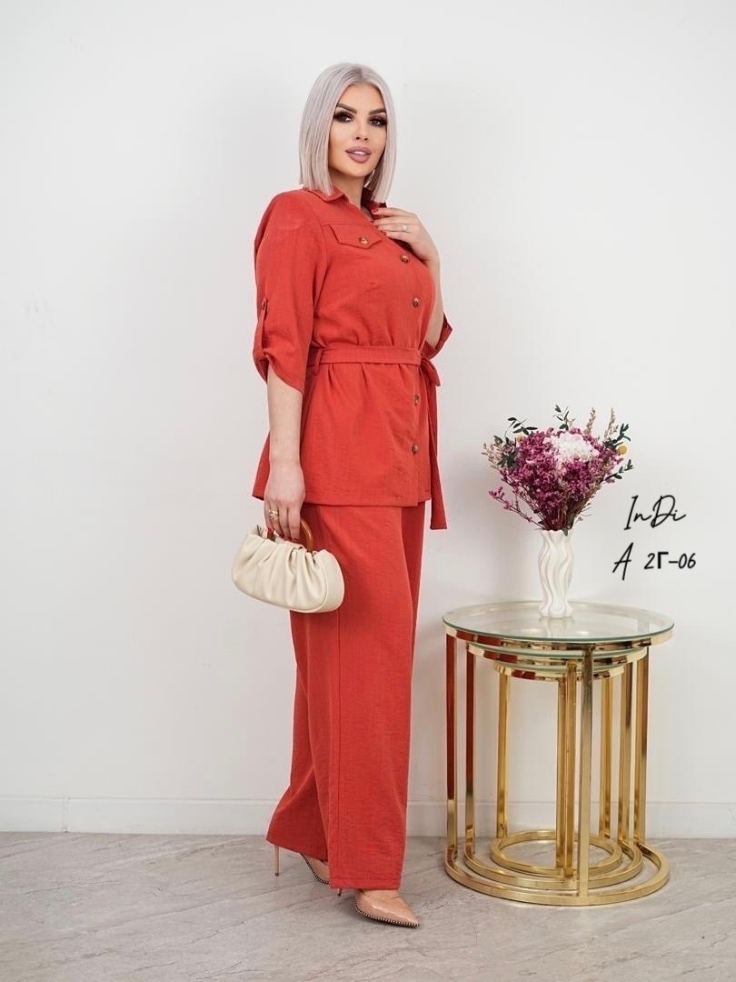 женский брючный костюм двойка,костюм женский брючный,женский костюм двойка,летний брючный костюм женский,женские костюмы