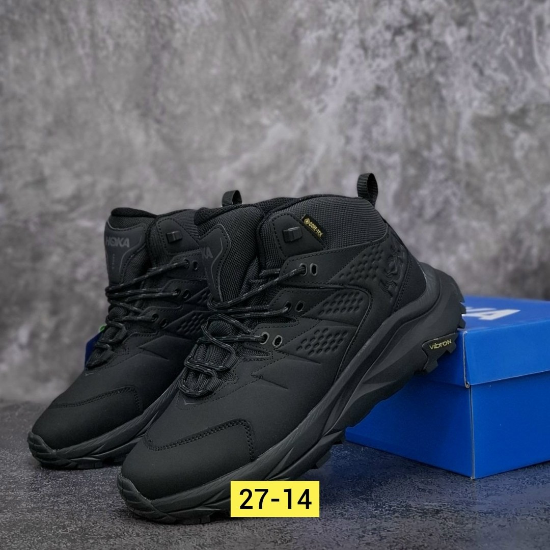 мужские зимние кроссовки,кроссовки мужские зимние черные,кроссовки зимние на меху для мужчин,зимние кроссовки,кроссовки