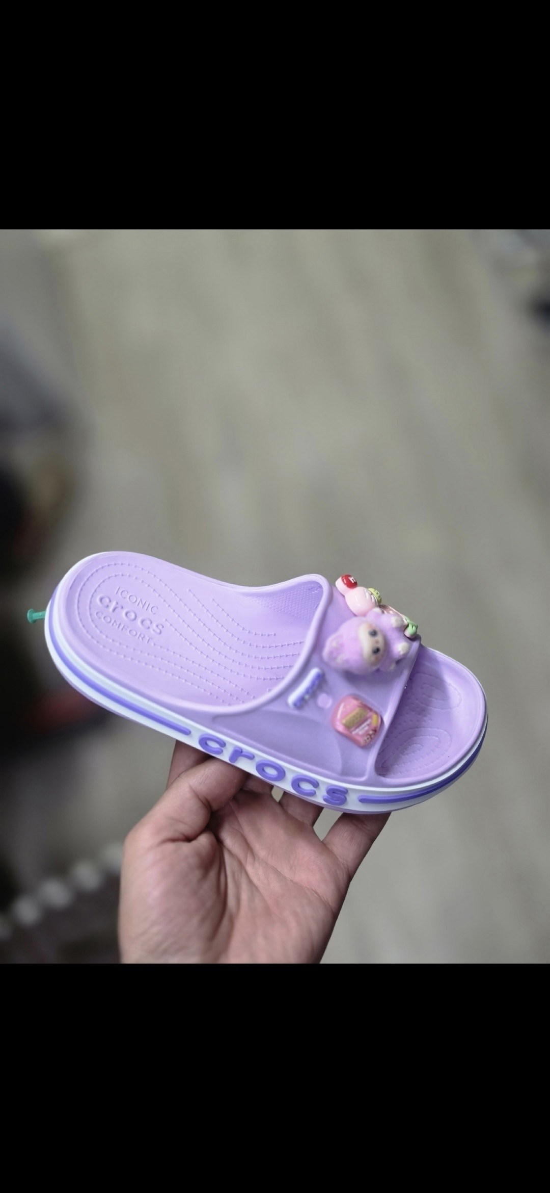 ,крокс,детские кроксы,детские шлепанцы,сабо crocs