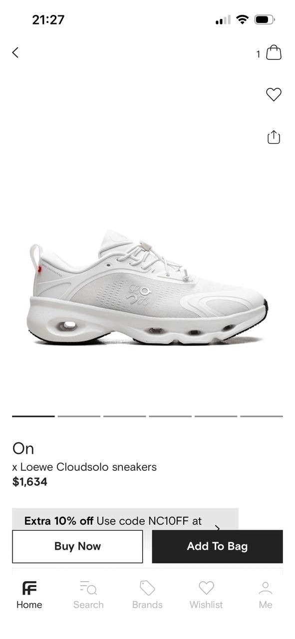 кроссовки кристиан диор женские оригинал,кроссовки dior,диор кроссовки,кроссовки,кроссовки диор женские белые