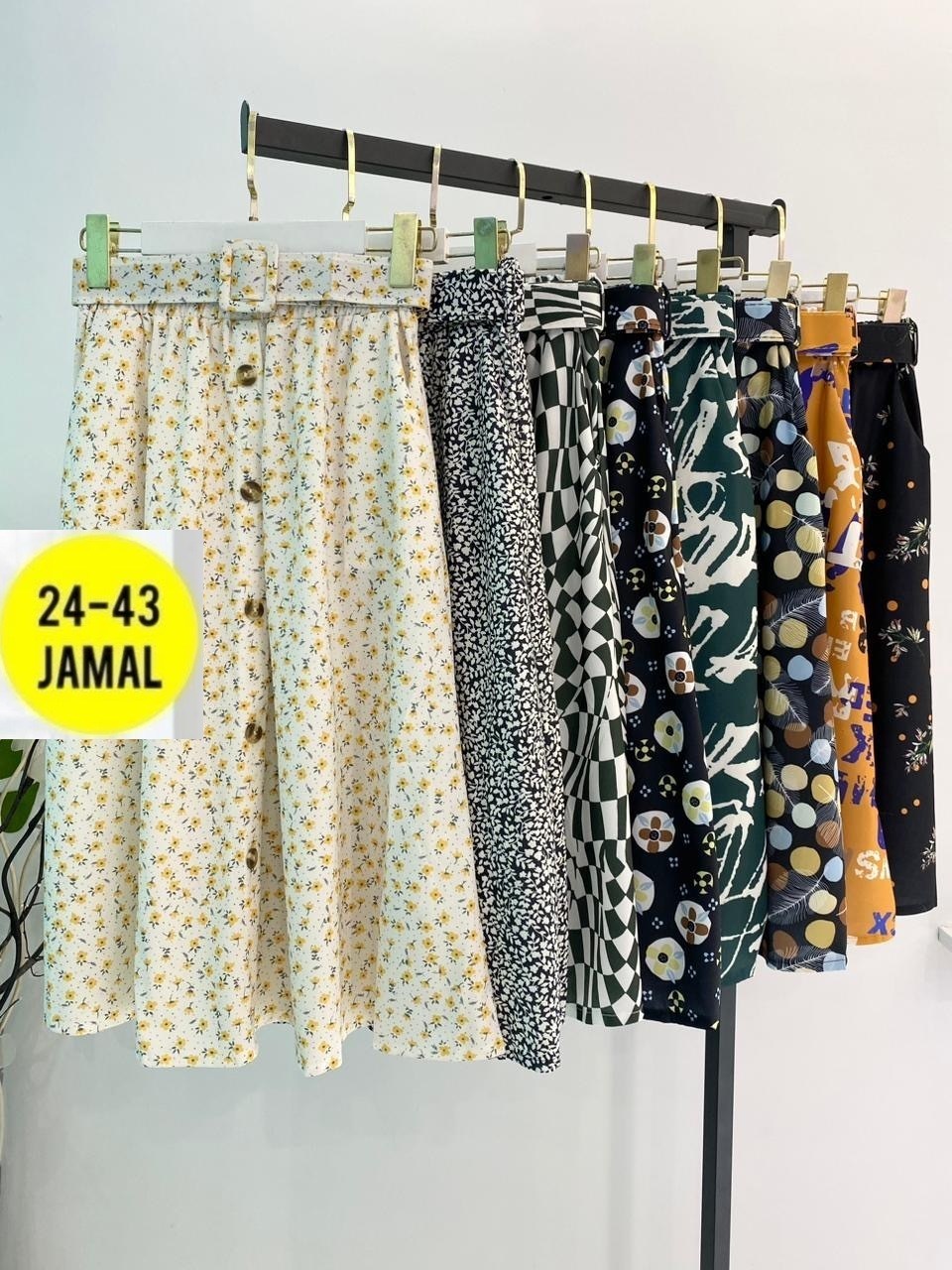 юбка женская,летние юбки,ткань трикотаж,юбка,юбка шифоновая