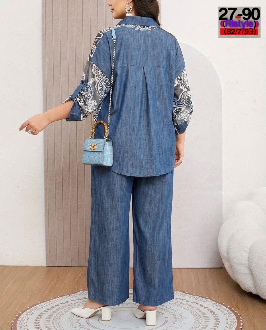 брючный комплект,брючной костюм,костюм женский,костюм с брюками,костюм женский брючный