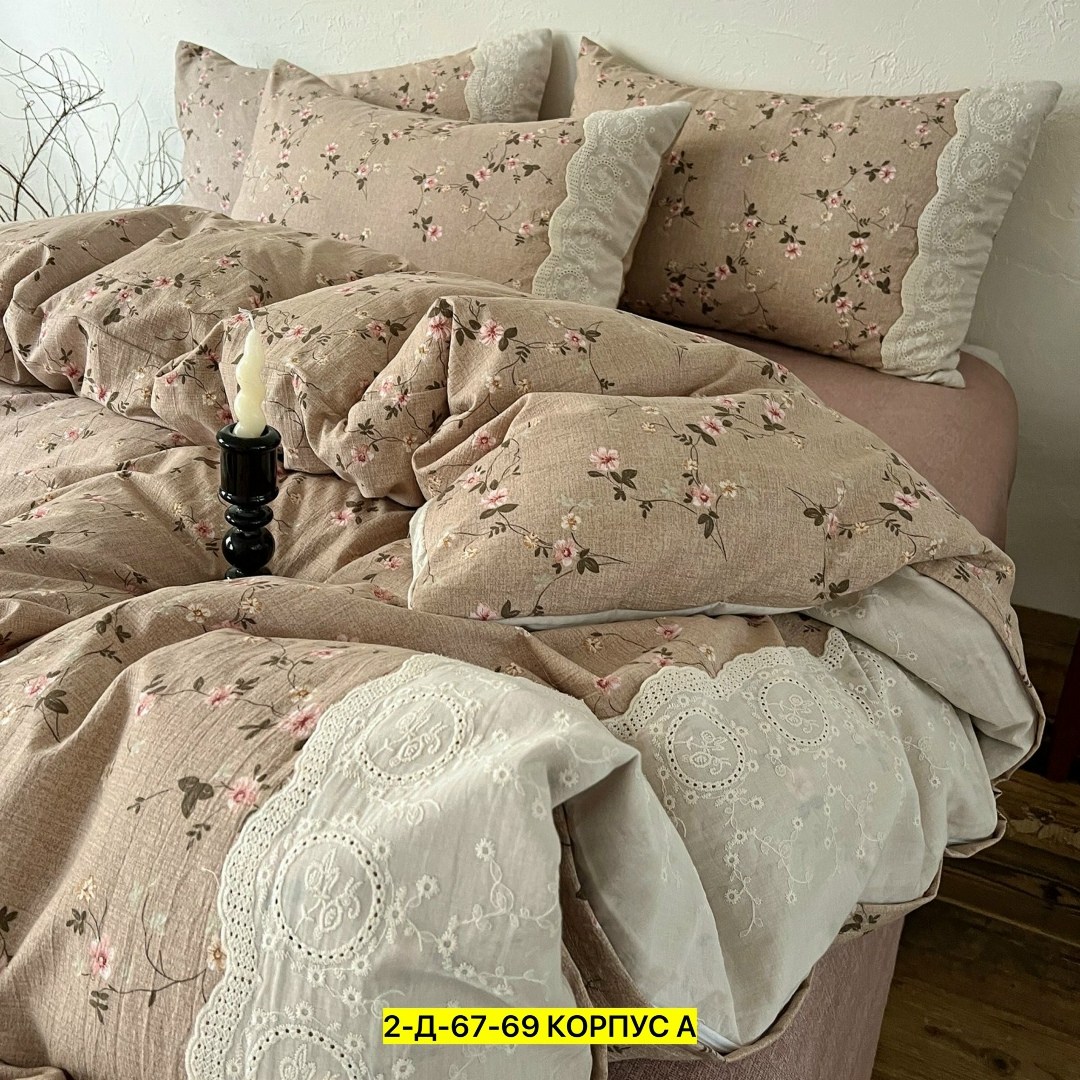 комплект постельного белья,комплект постельного белье евро,комплект постельного белья mency,постельного белья,постельного белье евро