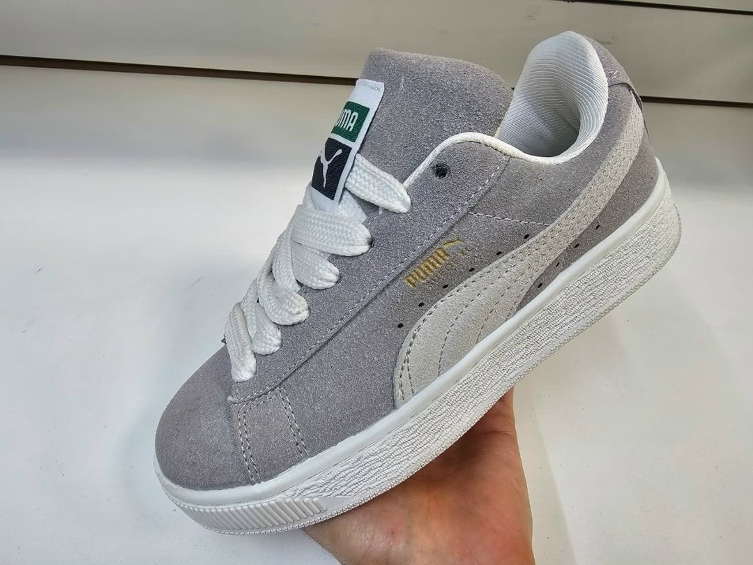 puma suede classic xxi,кроссовки puma,puma suede classic,,кроссовки puma suede classic