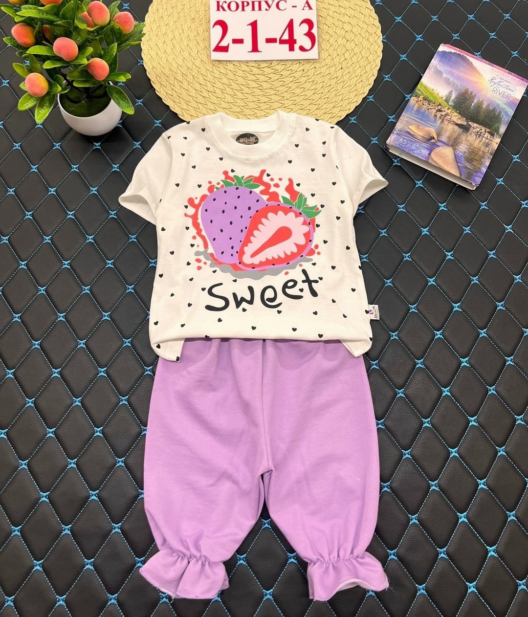 костюм для девочек,детские костюмы,детский костюм, , для девочек