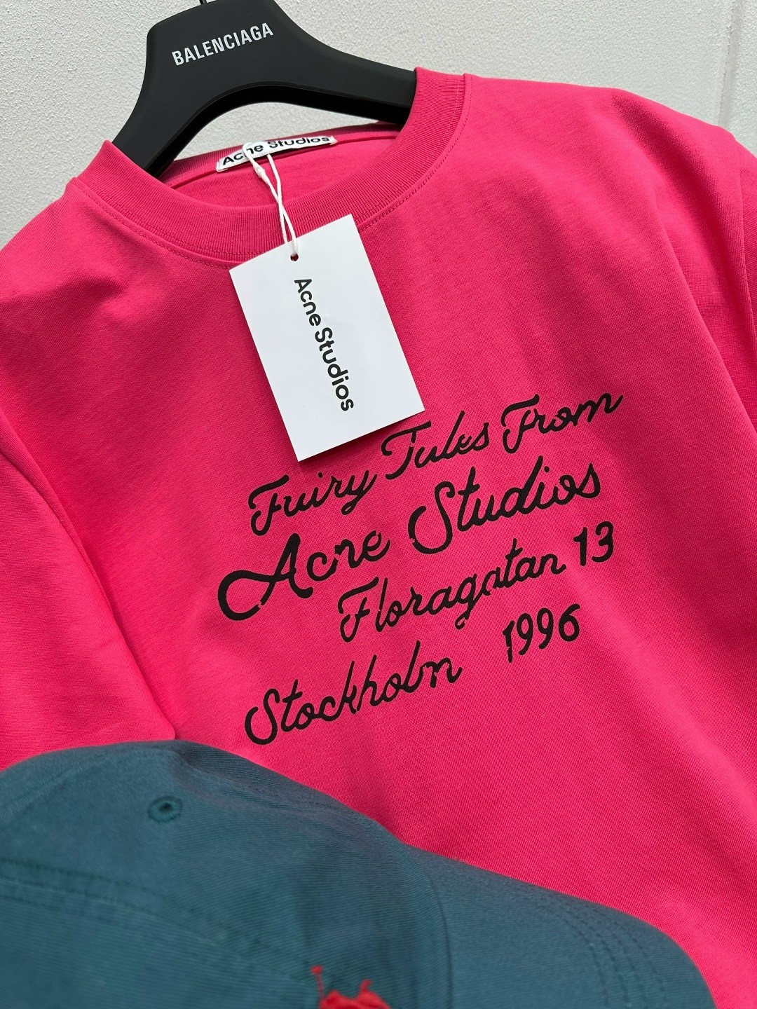 футболка женская balenciaga,футболка balenciaga printed розовый,футболка розовая,футболка,футболка balenciaga с логотипом