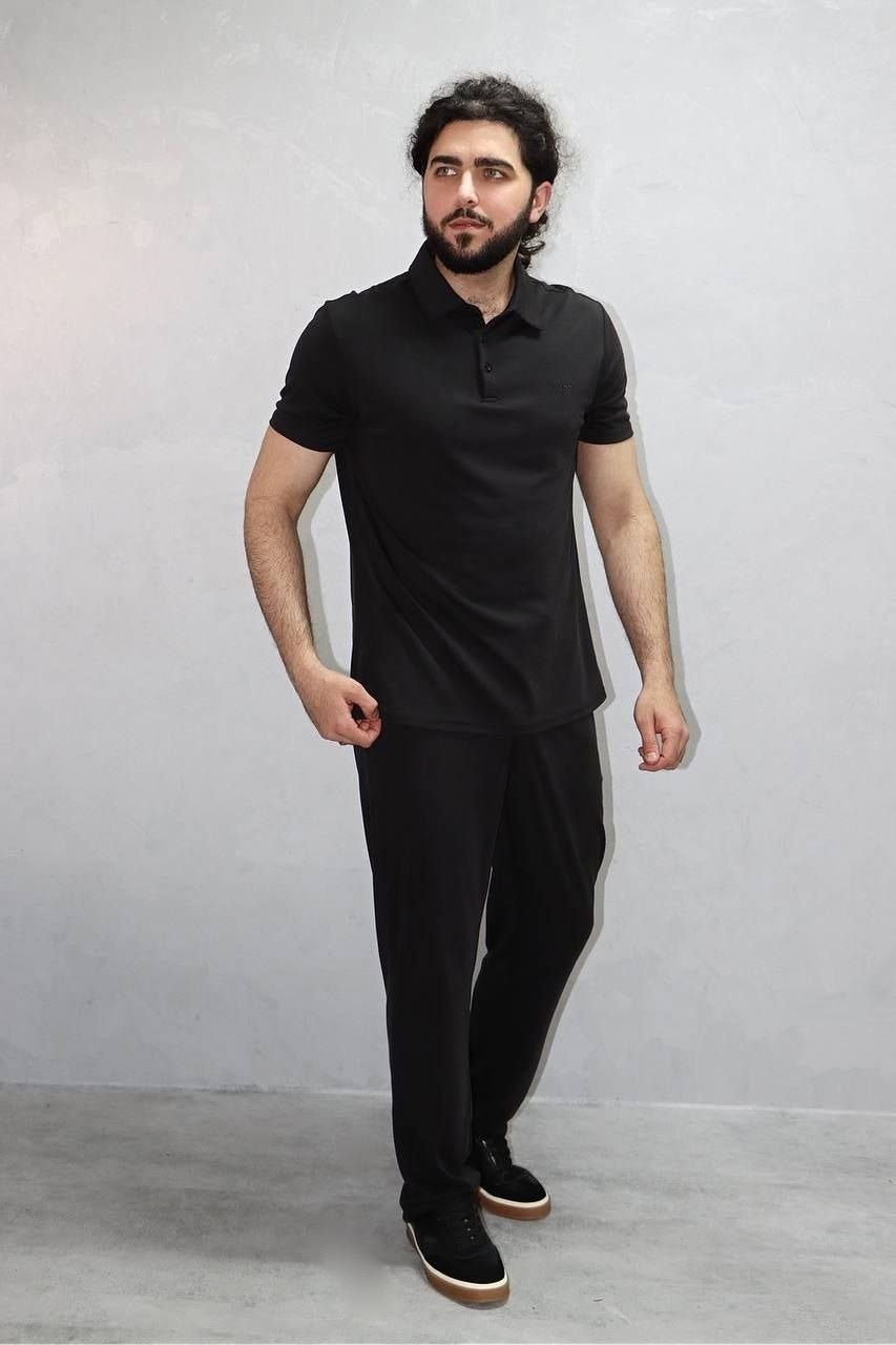 брюки спортивные,мужские спортивные брюки,спортивные штаны,мужские брюки,брюки зауженные