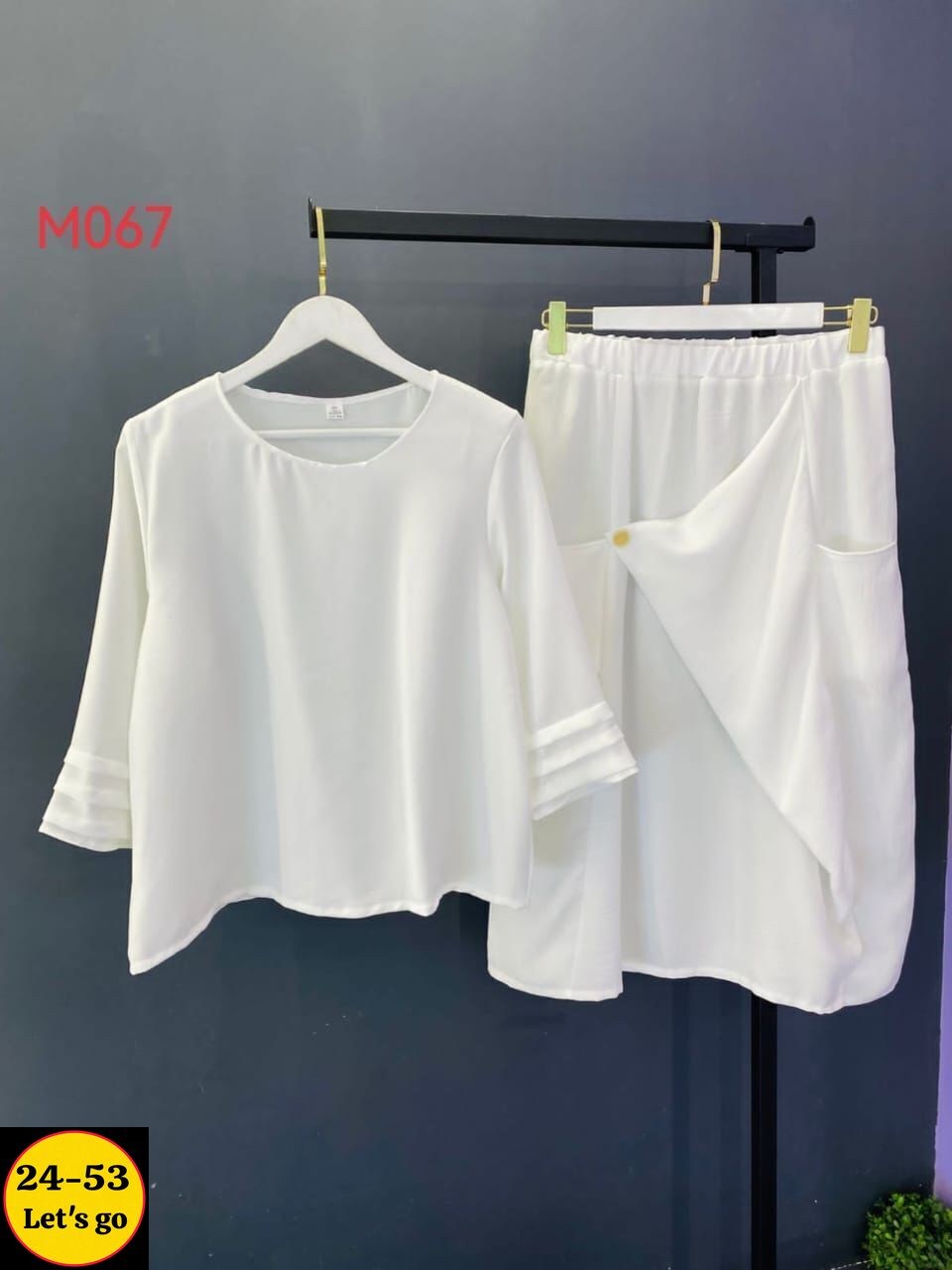 костюм с юбкой женский,льняной костюм женский,летние костюмы,повседневный женский костюм,