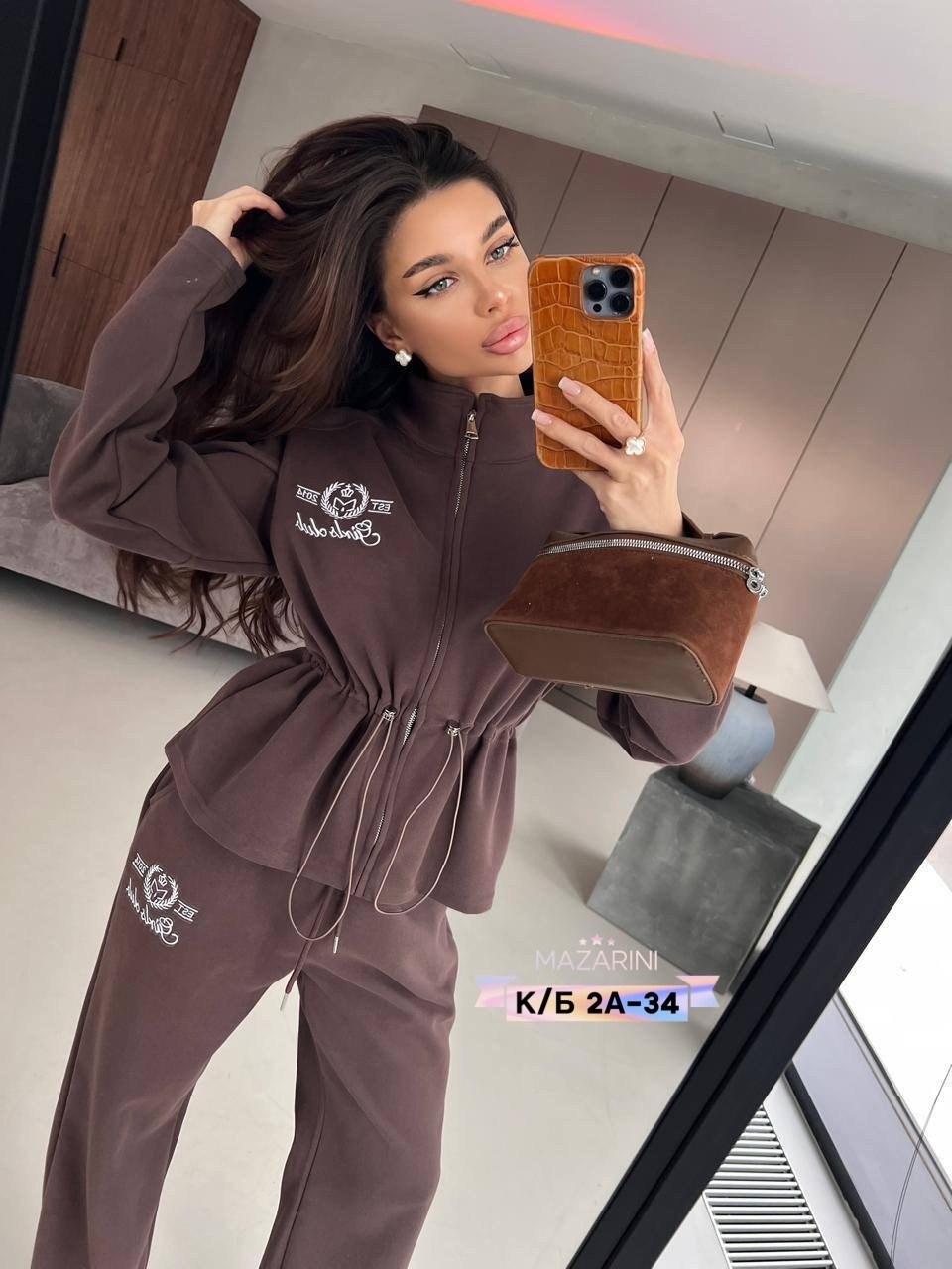 костюм женский,костюм двойка женский,женский спортивный костюм,стильный костюм,женский костюм тройка
