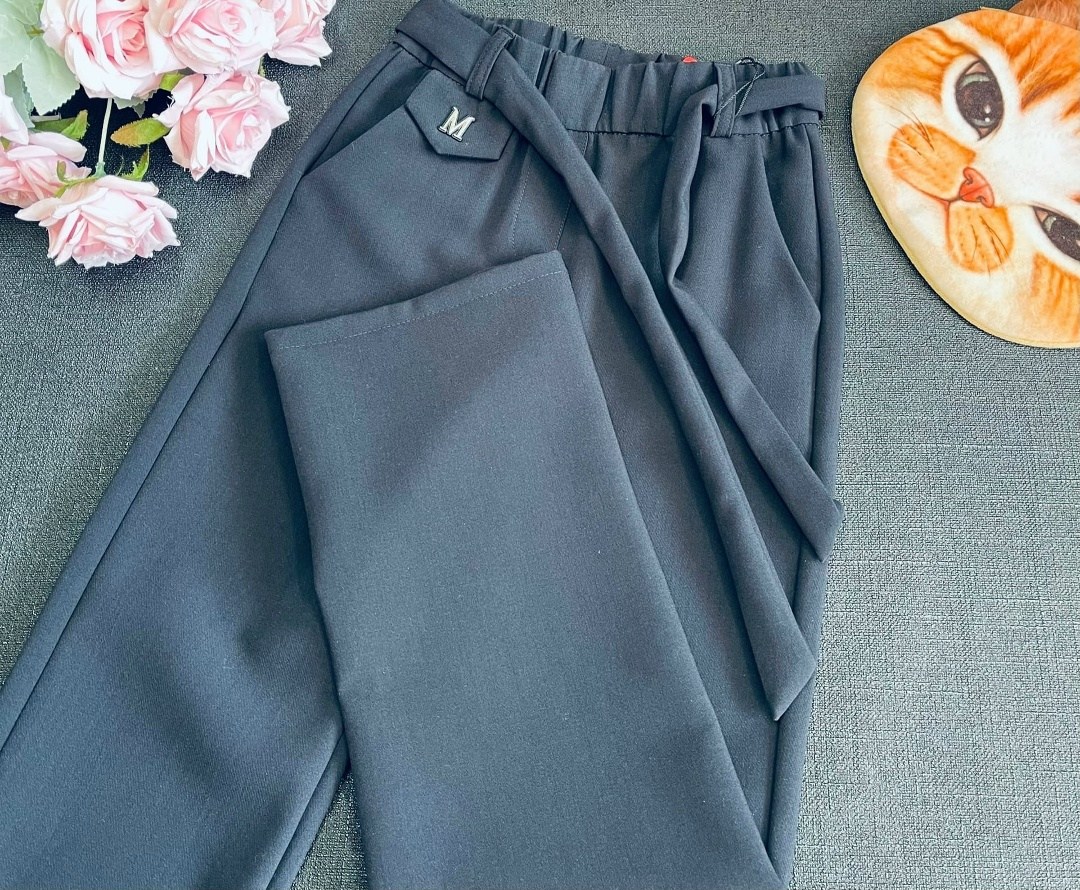 брюки школьная,школьные брюки для девочек,брюки для девочек,синие классические брюки для девочки школьные,брюки школьные классические для девочки