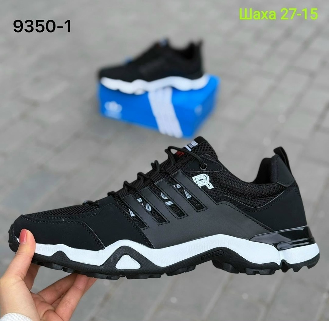 мужские кроссовки adidas,мужские кроссовки,кроссовки,кроссовка мужской,кроссовки adidas