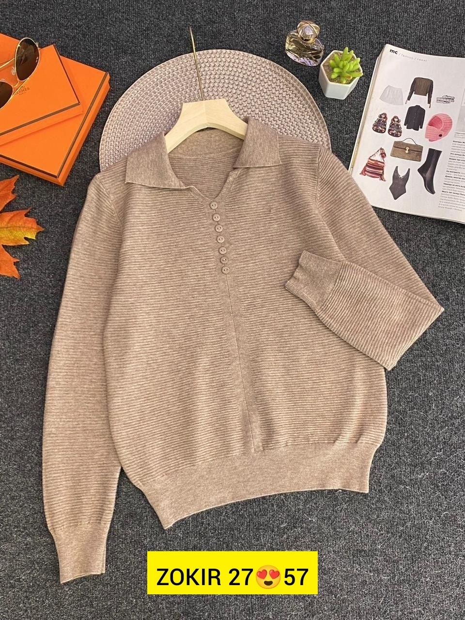 женская кофта,женский свитер,кофта,кофта с воротником,свитер