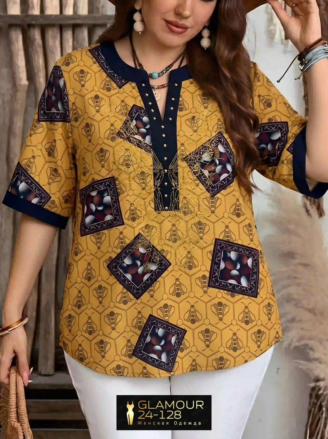 женские блузки больших размеров,блуза,летние блузки женские,блуза женская,блузка больших размеров