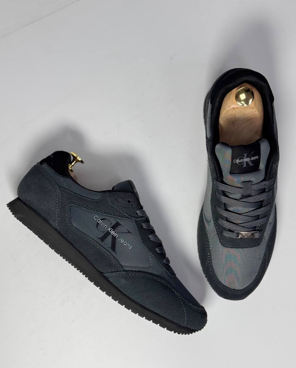 обувь,мужские кроссовки,кроссовки брендовые,мужская обувь кроссовки,кроссовка мужской