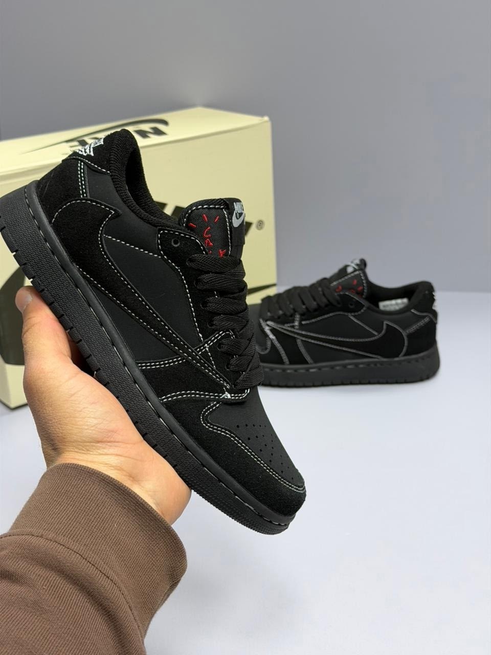 nike air jordan 1 low travis scott black phantom,nike air jordan 1 travis scott black phantom,travis scott x air jordan 1 low black phantom,nike air jordan 1 low x travis scott black phantom,унисекс к