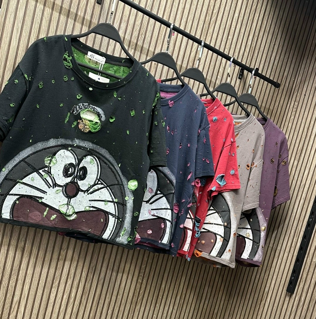 женская футболка,футболки модные,футболки женская оверсайз,футболка,майка футболка