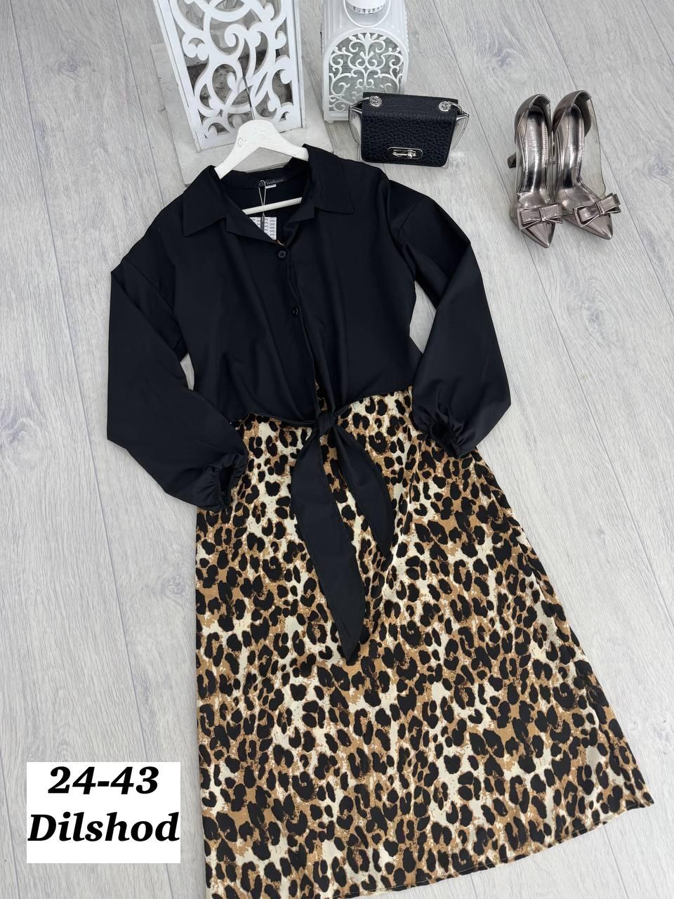 платье стильное,платье женское двойка,костюм двойка женская,костюмы с платьем,платье и накидка