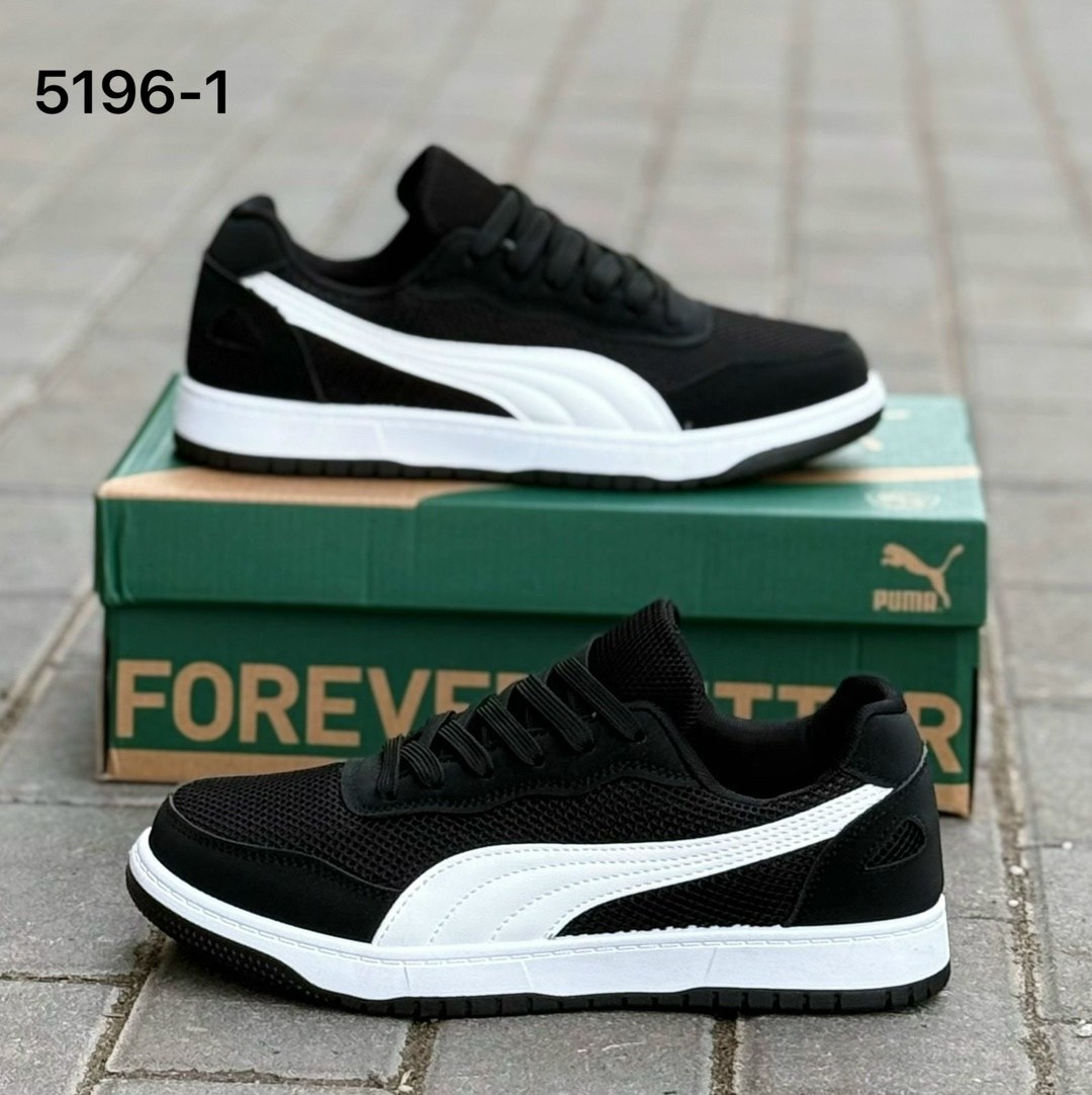 ,puma кроссовки мужские,кроссовки puma,кроссовка мужской,мужская  кроссовки