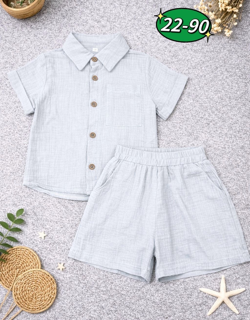 комплект одежды для мальчика,комплект одежды для маленьких мальчиков,летние комплекты одежды для маленьких мальчиков,костюм летний для мальчика,одежда мальчика