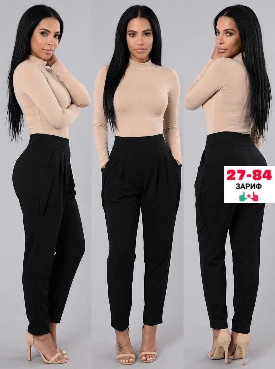 брюки женские,брюки модные,брюки классические,брюки бриджи,брюки мом