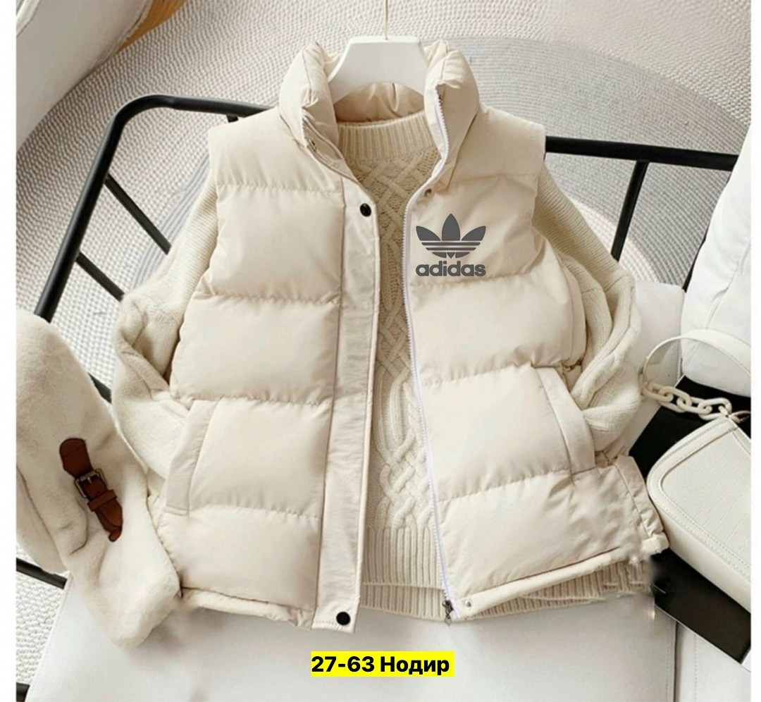 жилет adidas,жилетка теплая,жилет женский adidas,жилет adidas adidas,жилет adidas sportswear мужской