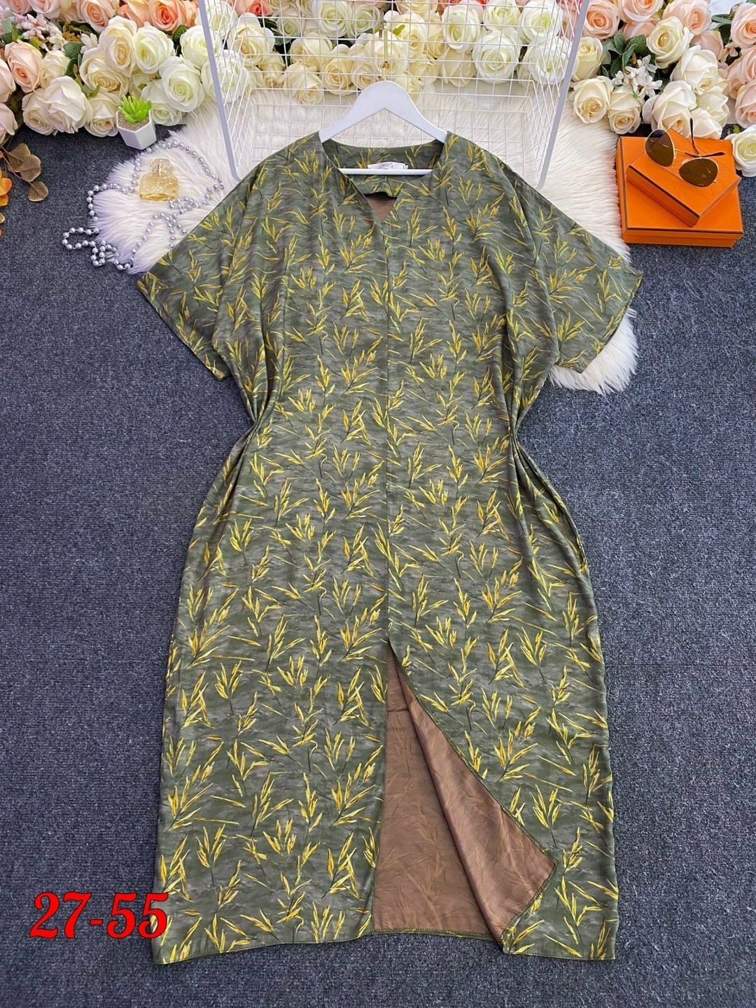 платья для полных,платья женские больших размеров,платье летнее,платья,одежда для полных