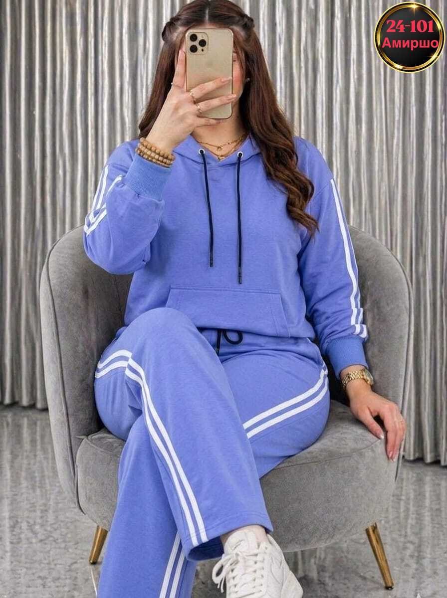 спортивный костюм,женские спортивные костюмы,спортивные костюмы двойка,костюм трикотажный спортивный,костюм спортивный повседневный