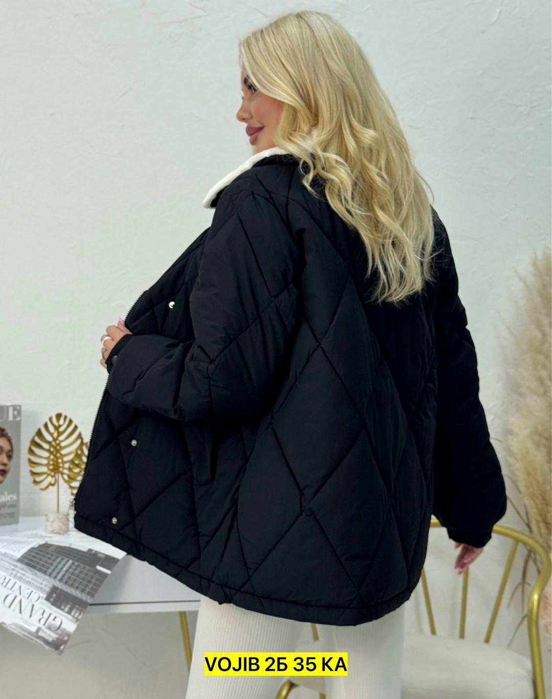 куртка женская,куртка женская демисезонная,куртка,демисезонная куртка,куртка женская зима