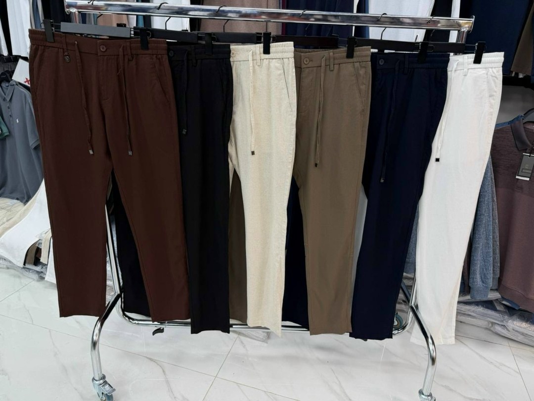 брюки классические,повседневные брюки,мужские брюки,брюки поло,хлопковые брюки