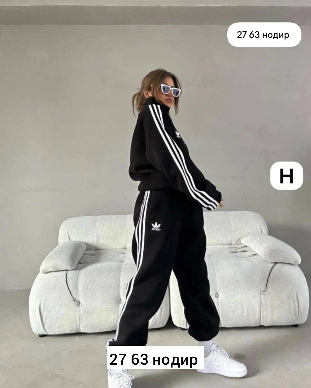 спортивный костюм женский adidas,спортивные костюмы женские,костюм спортивный женский adidas арт. 11449186,костюм адидас женский,спортивные костюмы адидас