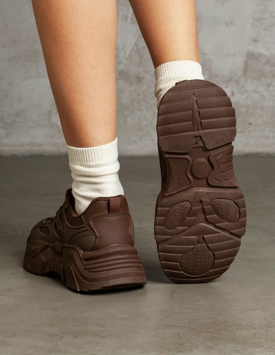 женские массивные кроссовки,кроссовки женскиe,,массивные кроссовки,повседневные кроссовки