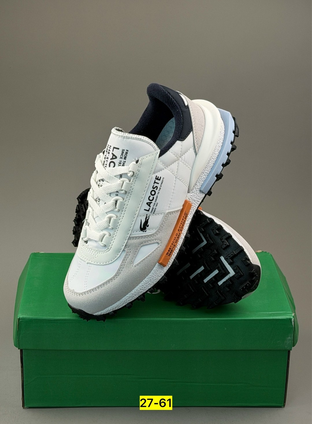 кроссовки lacoste,кроссовки lacoste elite active,кроссовки мужские lacoste,кроссовки мужские lacoste elite active,